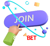 Junte-se ao cassino 8770Bet hoje mesmo